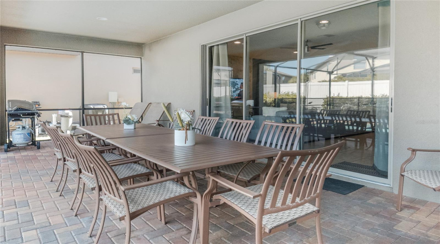 KISSIMMEE, Florida 34747, 8 Bedrooms Bedrooms, ,6 BathroomsBathrooms,Residential,For Sale,MALTA,0,MFRO6431236