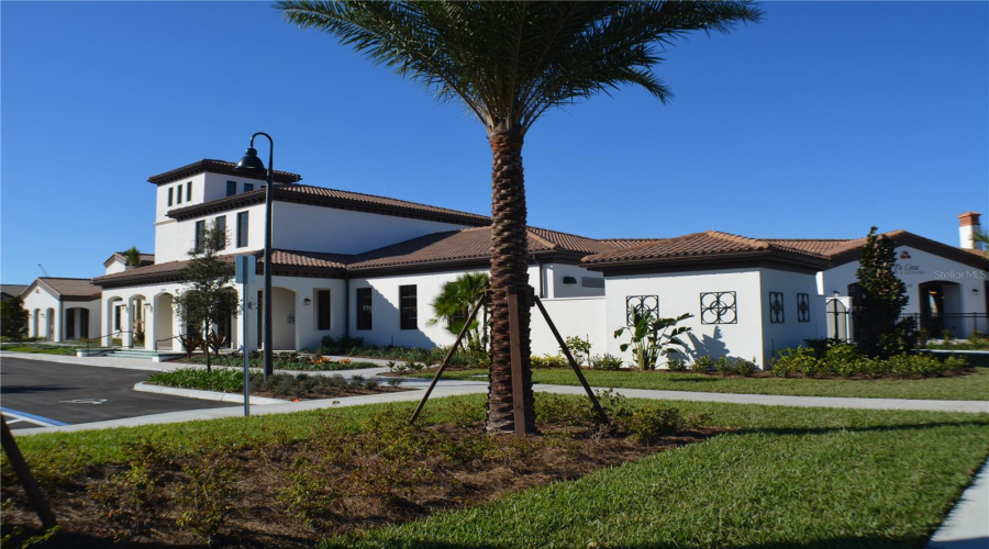 KISSIMMEE, Florida 34747, 8 Bedrooms Bedrooms, ,6 BathroomsBathrooms,Residential,For Sale,MALTA,0,MFRO6431236