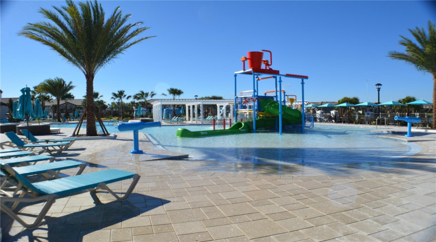 KISSIMMEE, Florida 34747, 8 Bedrooms Bedrooms, ,6 BathroomsBathrooms,Residential,For Sale,MALTA,0,MFRO6431236