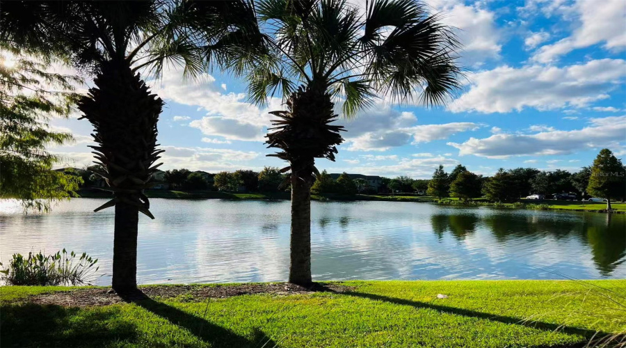 KISSIMMEE, Florida 34747, 8 Bedrooms Bedrooms, ,6 BathroomsBathrooms,Residential,For Sale,MALTA,0,MFRO6431236
