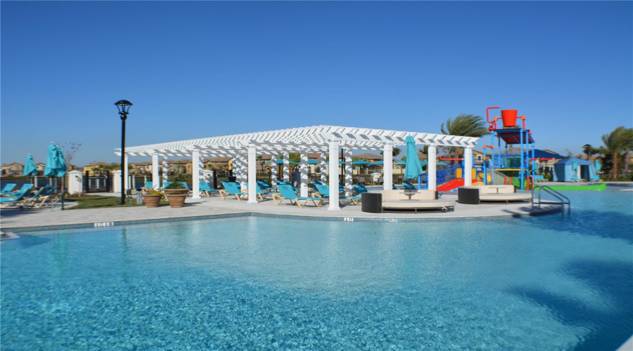 KISSIMMEE, Florida 34747, 8 Bedrooms Bedrooms, ,6 BathroomsBathrooms,Residential,For Sale,MALTA,0,MFRO6431236