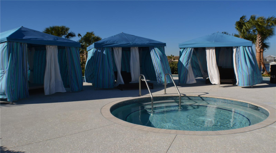 KISSIMMEE, Florida 34747, 8 Bedrooms Bedrooms, ,6 BathroomsBathrooms,Residential,For Sale,MALTA,0,MFRO6431236