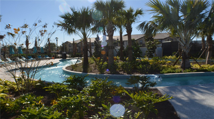 KISSIMMEE, Florida 34747, 8 Bedrooms Bedrooms, ,6 BathroomsBathrooms,Residential,For Sale,MALTA,0,MFRO6431236