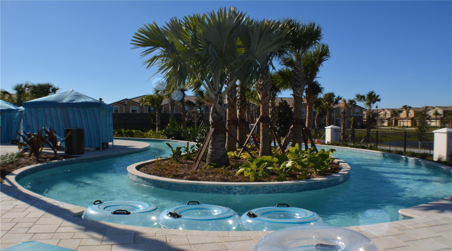 KISSIMMEE, Florida 34747, 8 Bedrooms Bedrooms, ,6 BathroomsBathrooms,Residential,For Sale,MALTA,0,MFRO6431236