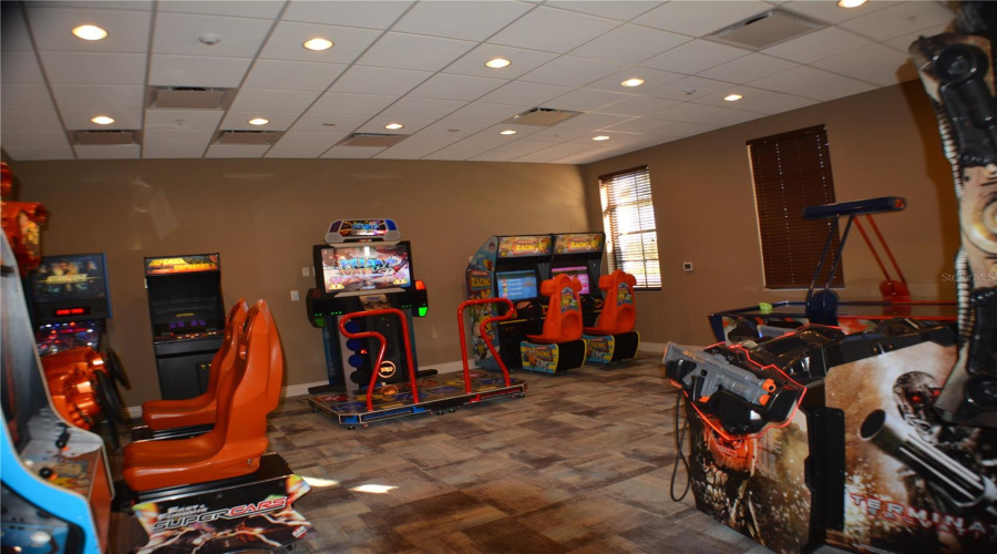 KISSIMMEE, Florida 34747, 8 Bedrooms Bedrooms, ,6 BathroomsBathrooms,Residential,For Sale,MALTA,0,MFRO6431236