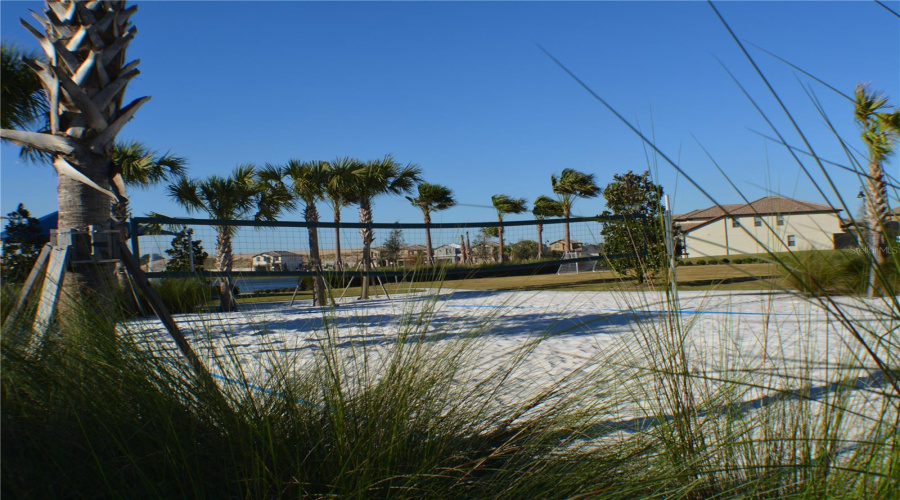 KISSIMMEE, Florida 34747, 8 Bedrooms Bedrooms, ,6 BathroomsBathrooms,Residential,For Sale,MALTA,0,MFRO6431236