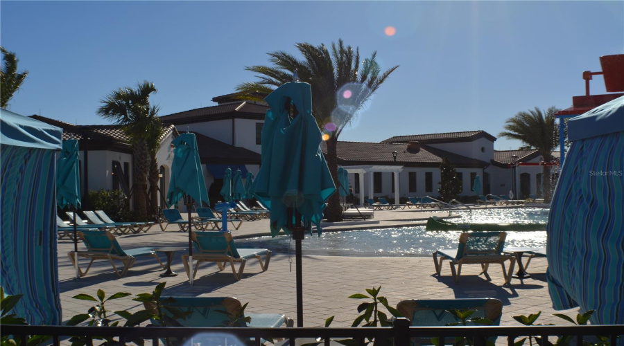 KISSIMMEE, Florida 34747, 8 Bedrooms Bedrooms, ,6 BathroomsBathrooms,Residential,For Sale,MALTA,0,MFRO6431236