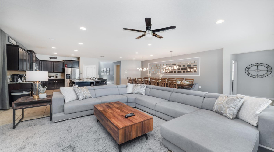 KISSIMMEE, Florida 34747, 8 Bedrooms Bedrooms, ,6 BathroomsBathrooms,Residential,For Sale,MALTA,0,MFRO6431236