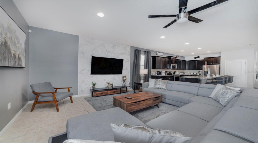 KISSIMMEE, Florida 34747, 8 Bedrooms Bedrooms, ,6 BathroomsBathrooms,Residential,For Sale,MALTA,0,MFRO6431236