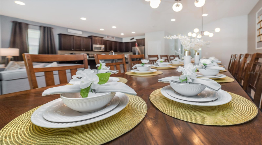 KISSIMMEE, Florida 34747, 8 Bedrooms Bedrooms, ,6 BathroomsBathrooms,Residential,For Sale,MALTA,0,MFRO6431236