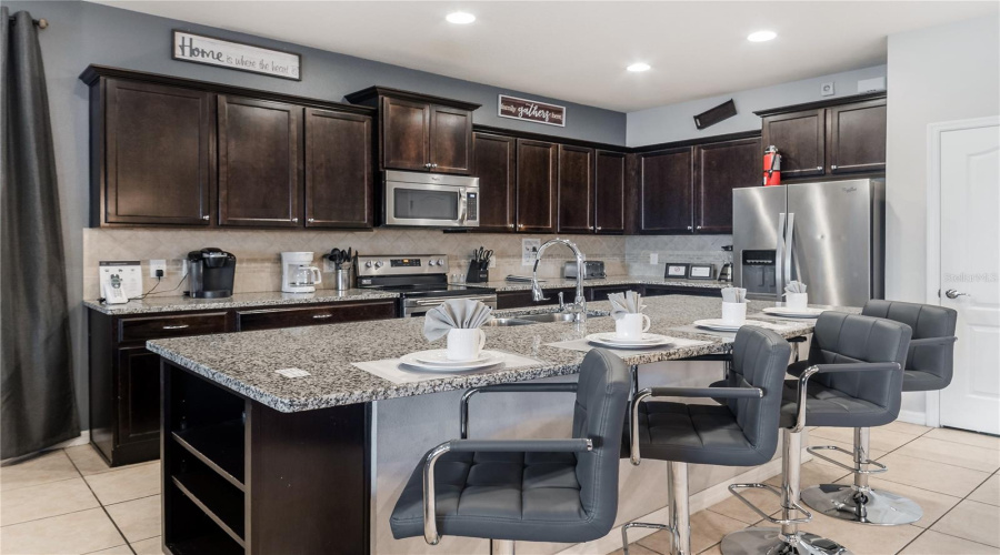KISSIMMEE, Florida 34747, 8 Bedrooms Bedrooms, ,6 BathroomsBathrooms,Residential,For Sale,MALTA,0,MFRO6431236