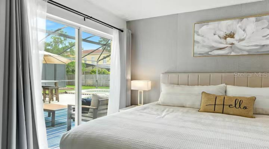 KISSIMMEE, Florida 34746, 4 Bedrooms Bedrooms, ,3 BathroomsBathrooms,Residential,For Sale,LAKE BERKLEY DR,0,MFRO6431899