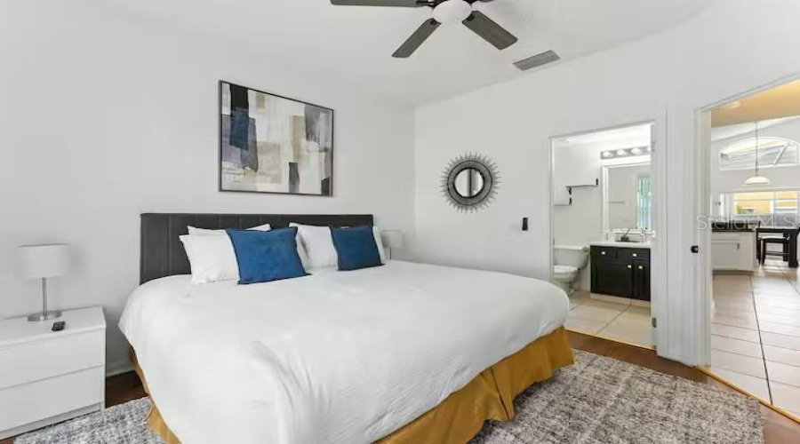 KISSIMMEE, Florida 34746, 4 Bedrooms Bedrooms, ,3 BathroomsBathrooms,Residential,For Sale,LAKE BERKLEY DR,0,MFRO6431899