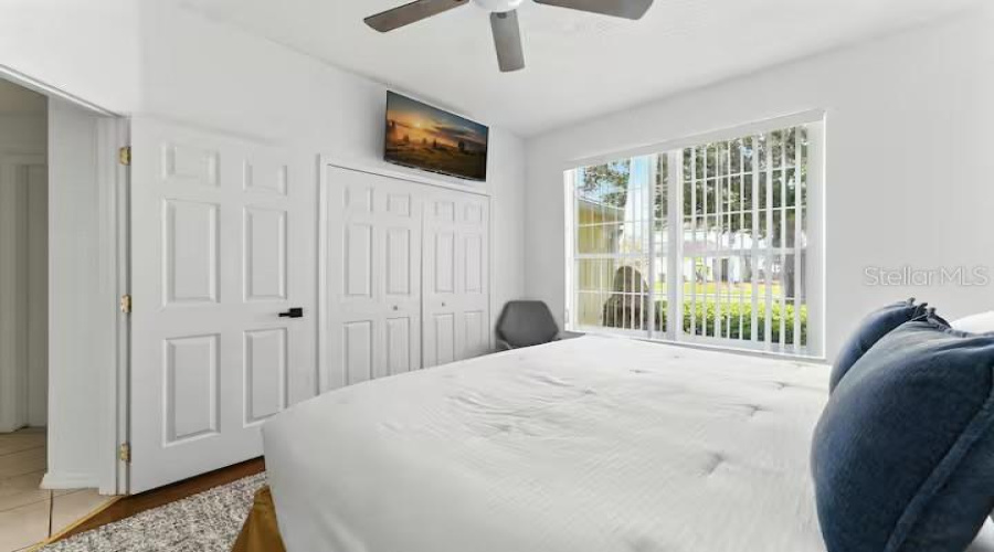 KISSIMMEE, Florida 34746, 4 Bedrooms Bedrooms, ,3 BathroomsBathrooms,Residential,For Sale,LAKE BERKLEY DR,0,MFRO6431899