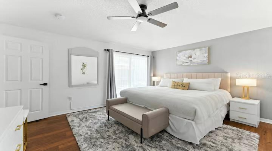 KISSIMMEE, Florida 34746, 4 Bedrooms Bedrooms, ,3 BathroomsBathrooms,Residential,For Sale,LAKE BERKLEY DR,0,MFRO6431899