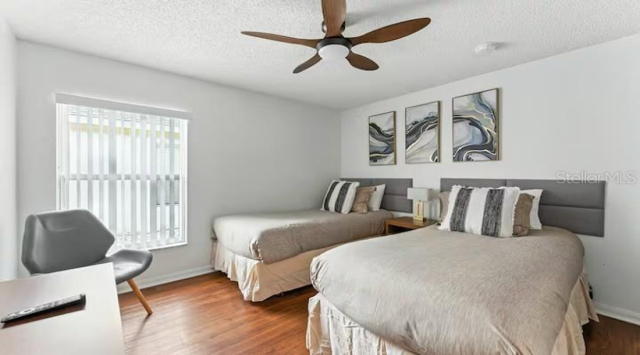 KISSIMMEE, Florida 34746, 4 Bedrooms Bedrooms, ,3 BathroomsBathrooms,Residential,For Sale,LAKE BERKLEY DR,0,MFRO6431899