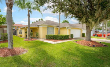 Kissimmee, Florida 34746, 4 Bedrooms Bedrooms, ,3 Bathroomsbathrooms,Residential,For Sale,Lake Berkley Dr,0,Mfro6431899 Kissimmee, Florida 34746, 4 Bedrooms Bedrooms, ,3 Bathroomsbathrooms,Residential,For Sale,Lake Berkley Dr,0,Mfro6431899