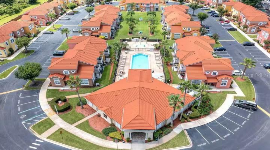 KISSIMMEE, Florida 34746, 4 Bedrooms Bedrooms, ,3 BathroomsBathrooms,Residential,For Sale,LAKE BERKLEY DR,0,MFRO6431899