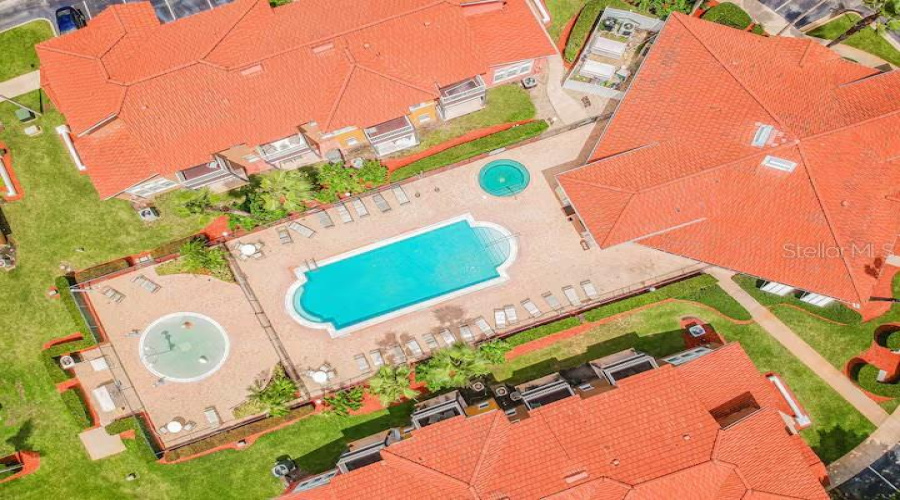 KISSIMMEE, Florida 34746, 4 Bedrooms Bedrooms, ,3 BathroomsBathrooms,Residential,For Sale,LAKE BERKLEY DR,0,MFRO6431899