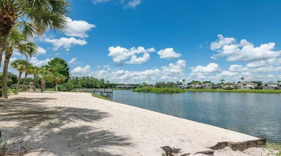 KISSIMMEE, Florida 34746, 4 Bedrooms Bedrooms, ,3 BathroomsBathrooms,Residential,For Sale,LAKE BERKLEY DR,0,MFRO6431899