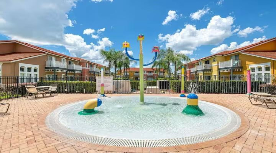 KISSIMMEE, Florida 34746, 4 Bedrooms Bedrooms, ,3 BathroomsBathrooms,Residential,For Sale,LAKE BERKLEY DR,0,MFRO6431899