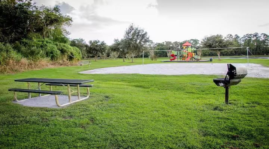 KISSIMMEE, Florida 34746, 4 Bedrooms Bedrooms, ,3 BathroomsBathrooms,Residential,For Sale,LAKE BERKLEY DR,0,MFRO6431899