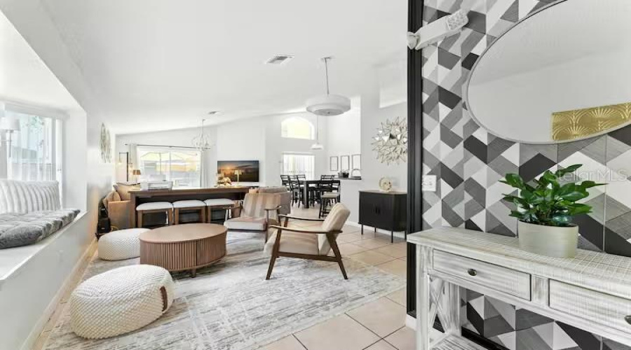 KISSIMMEE, Florida 34746, 4 Bedrooms Bedrooms, ,3 BathroomsBathrooms,Residential,For Sale,LAKE BERKLEY DR,0,MFRO6431899
