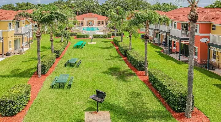 KISSIMMEE, Florida 34746, 4 Bedrooms Bedrooms, ,3 BathroomsBathrooms,Residential,For Sale,LAKE BERKLEY DR,0,MFRO6431899