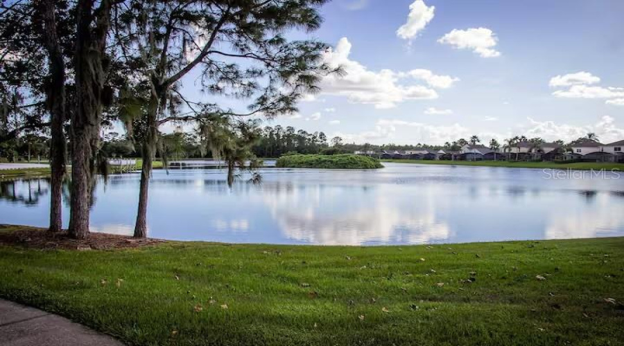 KISSIMMEE, Florida 34746, 4 Bedrooms Bedrooms, ,3 BathroomsBathrooms,Residential,For Sale,LAKE BERKLEY DR,0,MFRO6431899