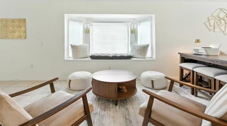 KISSIMMEE, Florida 34746, 4 Bedrooms Bedrooms, ,3 BathroomsBathrooms,Residential,For Sale,LAKE BERKLEY DR,0,MFRO6431899
