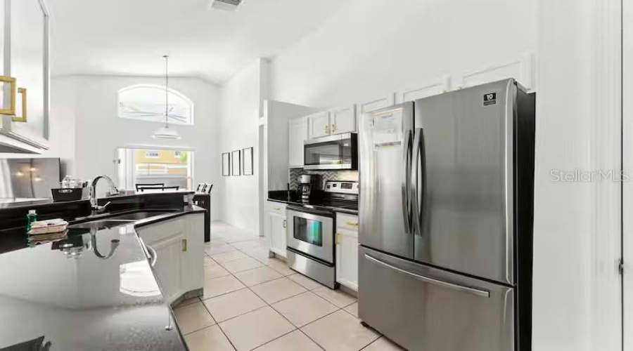 KISSIMMEE, Florida 34746, 4 Bedrooms Bedrooms, ,3 BathroomsBathrooms,Residential,For Sale,LAKE BERKLEY DR,0,MFRO6431899