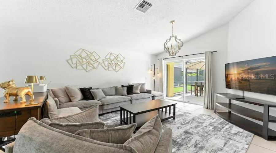 KISSIMMEE, Florida 34746, 4 Bedrooms Bedrooms, ,3 BathroomsBathrooms,Residential,For Sale,LAKE BERKLEY DR,0,MFRO6431899