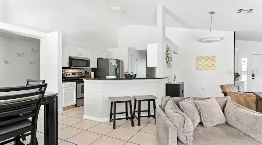 KISSIMMEE, Florida 34746, 4 Bedrooms Bedrooms, ,3 BathroomsBathrooms,Residential,For Sale,LAKE BERKLEY DR,0,MFRO6431899