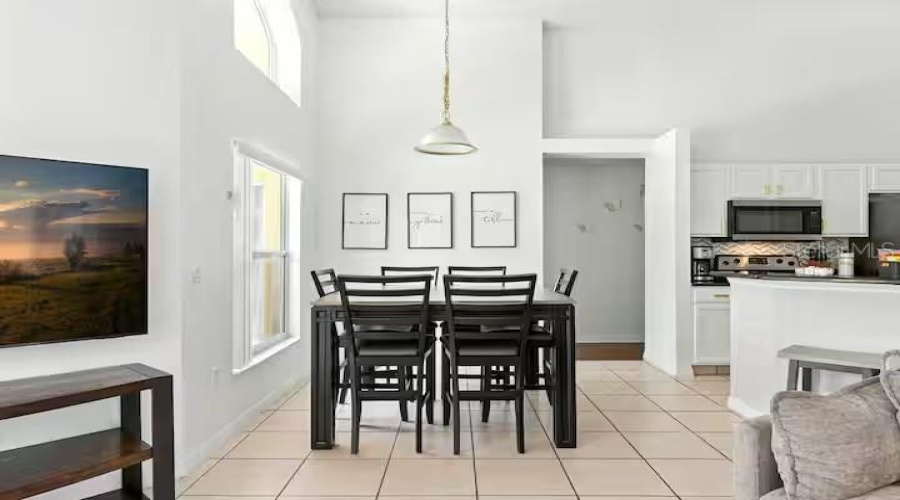 KISSIMMEE, Florida 34746, 4 Bedrooms Bedrooms, ,3 BathroomsBathrooms,Residential,For Sale,LAKE BERKLEY DR,0,MFRO6431899