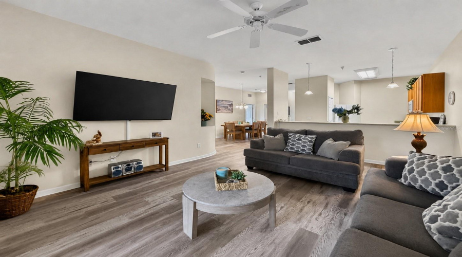 DAVENPORT, Florida 33897, 2 Bedrooms Bedrooms, ,2 BathroomsBathrooms,Residential,For Sale,RUM,0,MFRS5154290