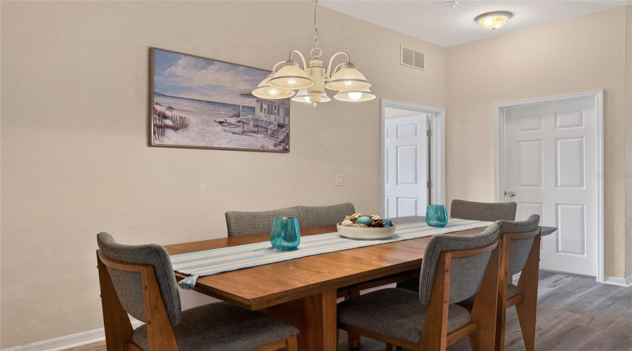 DAVENPORT, Florida 33897, 2 Bedrooms Bedrooms, ,2 BathroomsBathrooms,Residential,For Sale,RUM,0,MFRS5154290
