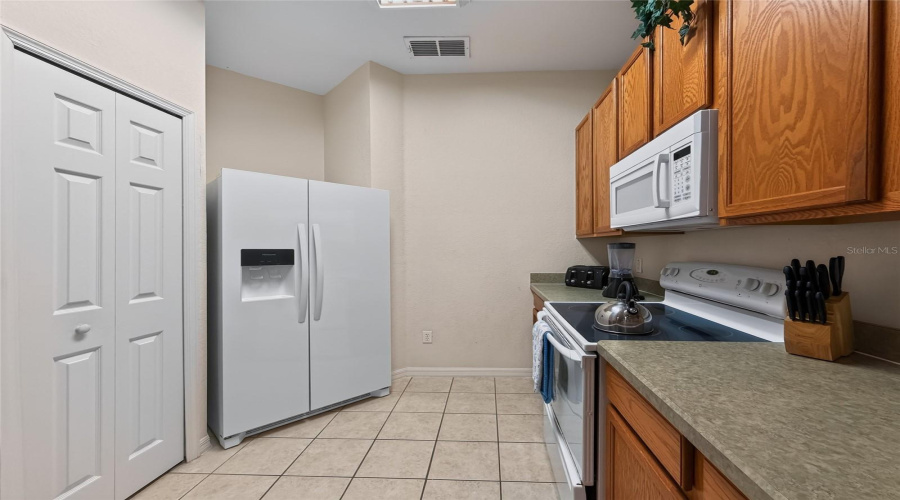DAVENPORT, Florida 33897, 2 Bedrooms Bedrooms, ,2 BathroomsBathrooms,Residential,For Sale,RUM,0,MFRS5154290