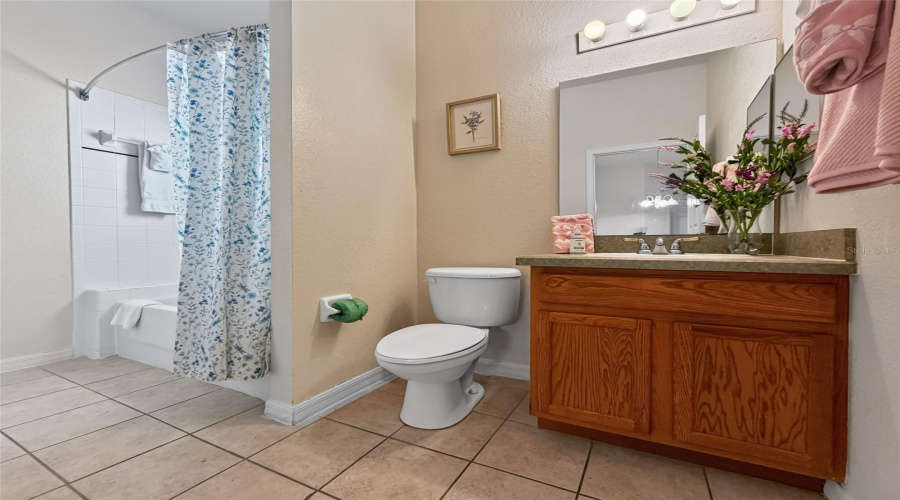 DAVENPORT, Florida 33897, 2 Bedrooms Bedrooms, ,2 BathroomsBathrooms,Residential,For Sale,RUM,0,MFRS5154290