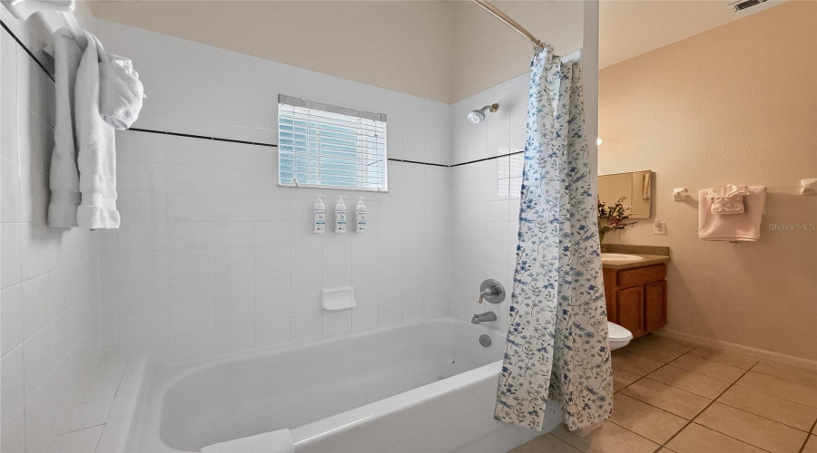 DAVENPORT, Florida 33897, 2 Bedrooms Bedrooms, ,2 BathroomsBathrooms,Residential,For Sale,RUM,0,MFRS5154290