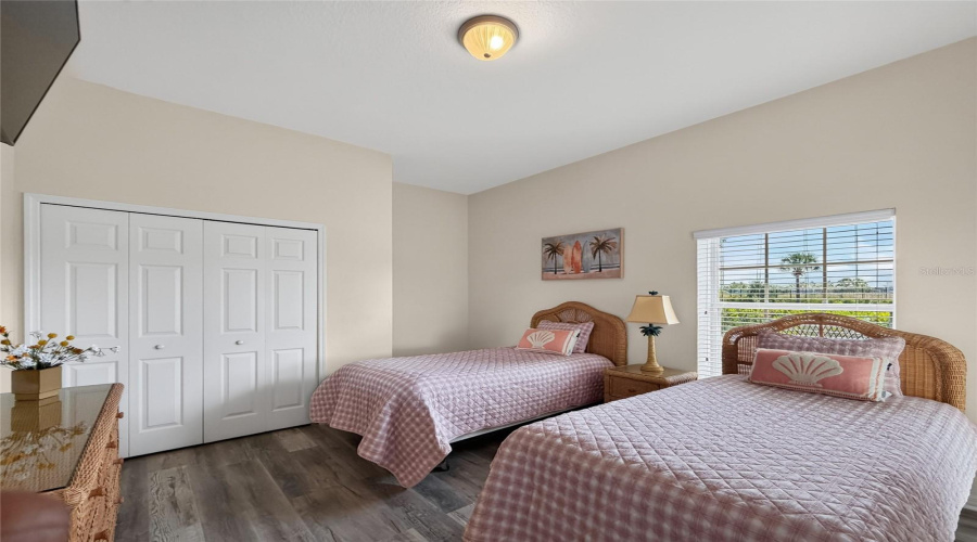 DAVENPORT, Florida 33897, 2 Bedrooms Bedrooms, ,2 BathroomsBathrooms,Residential,For Sale,RUM,0,MFRS5154290