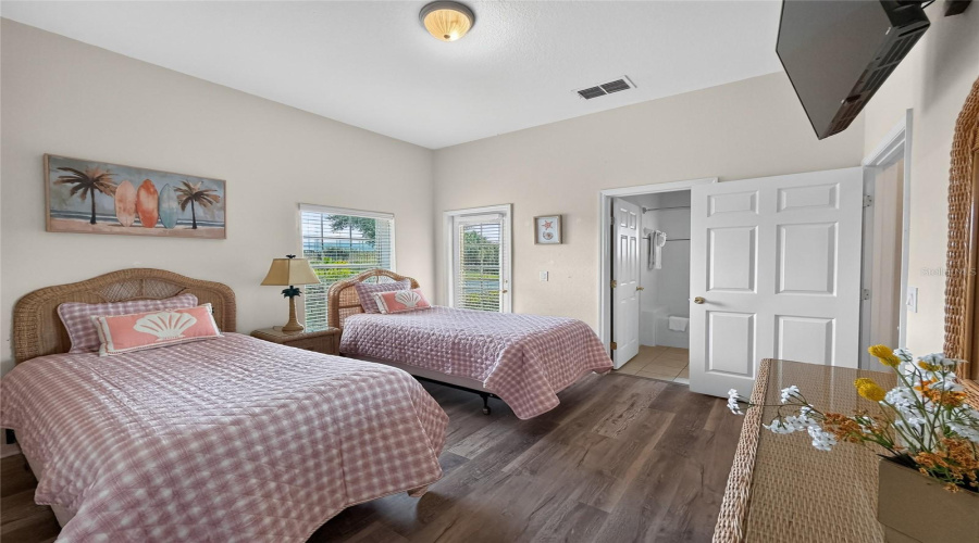 DAVENPORT, Florida 33897, 2 Bedrooms Bedrooms, ,2 BathroomsBathrooms,Residential,For Sale,RUM,0,MFRS5154290