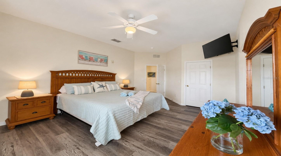 DAVENPORT, Florida 33897, 2 Bedrooms Bedrooms, ,2 BathroomsBathrooms,Residential,For Sale,RUM,0,MFRS5154290