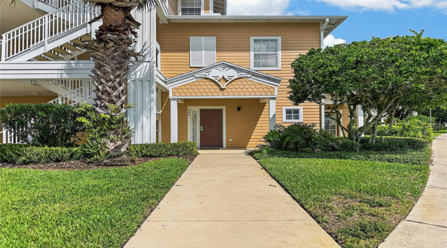DAVENPORT, Florida 33897, 2 Bedrooms Bedrooms, ,2 BathroomsBathrooms,Residential,For Sale,RUM,0,MFRS5154290