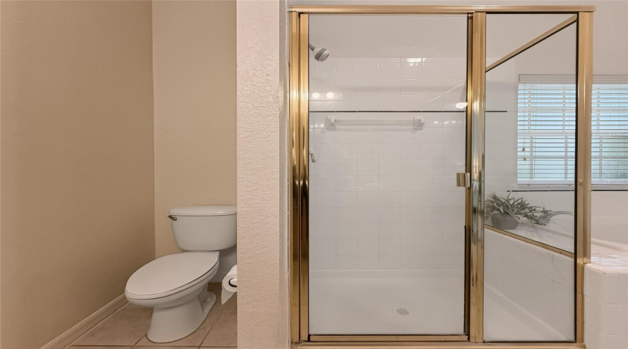 DAVENPORT, Florida 33897, 2 Bedrooms Bedrooms, ,2 BathroomsBathrooms,Residential,For Sale,RUM,0,MFRS5154290