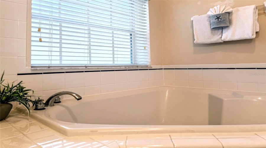 DAVENPORT, Florida 33897, 2 Bedrooms Bedrooms, ,2 BathroomsBathrooms,Residential,For Sale,RUM,0,MFRS5154290