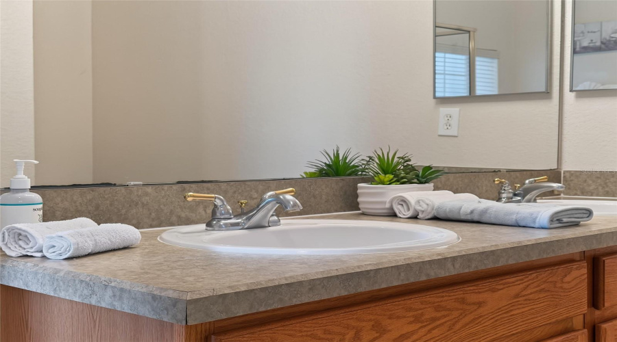 DAVENPORT, Florida 33897, 2 Bedrooms Bedrooms, ,2 BathroomsBathrooms,Residential,For Sale,RUM,0,MFRS5154290