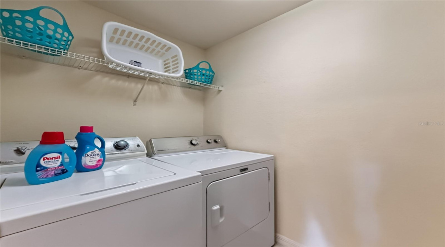 DAVENPORT, Florida 33897, 2 Bedrooms Bedrooms, ,2 BathroomsBathrooms,Residential,For Sale,RUM,0,MFRS5154290