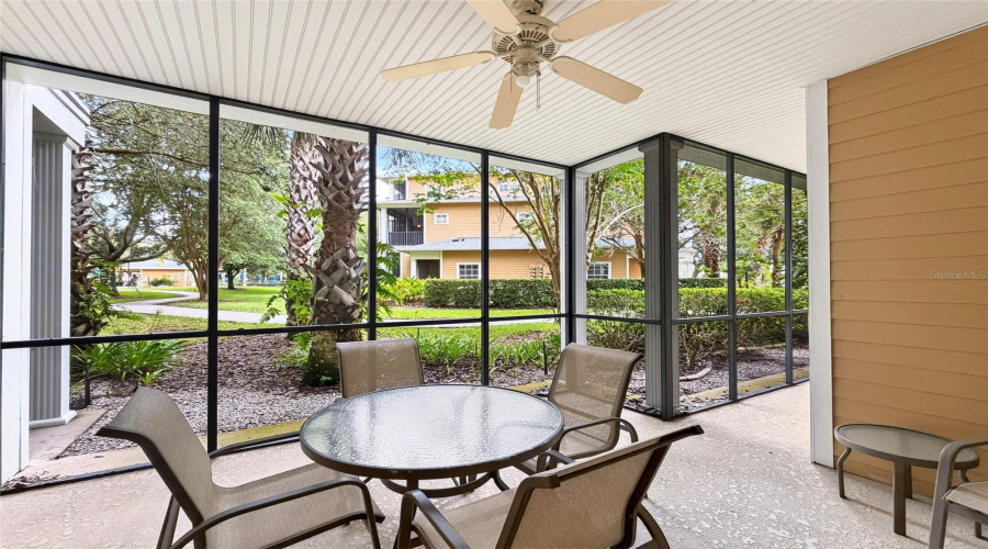 DAVENPORT, Florida 33897, 2 Bedrooms Bedrooms, ,2 BathroomsBathrooms,Residential,For Sale,RUM,0,MFRS5154290