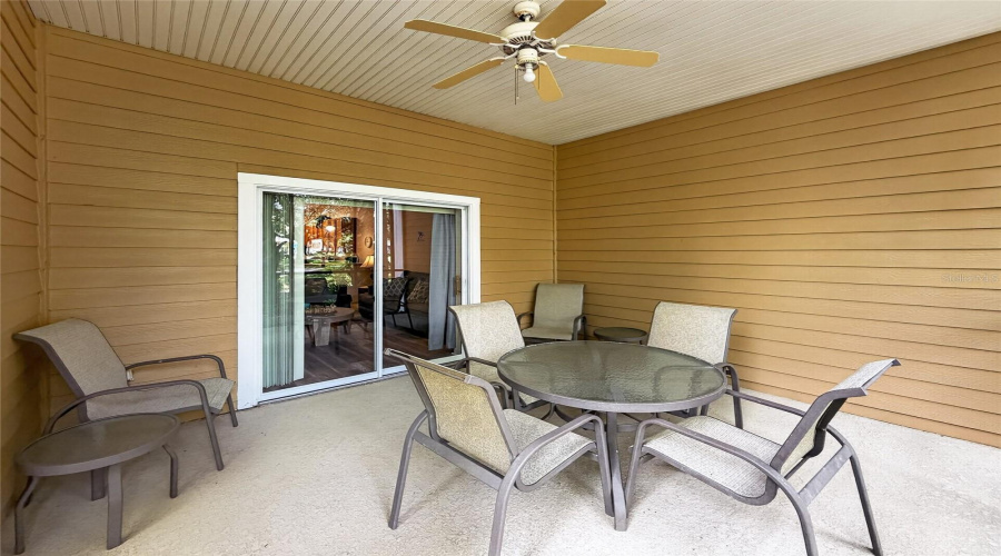 DAVENPORT, Florida 33897, 2 Bedrooms Bedrooms, ,2 BathroomsBathrooms,Residential,For Sale,RUM,0,MFRS5154290