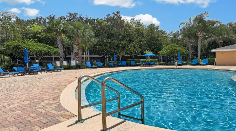 DAVENPORT, Florida 33897, 2 Bedrooms Bedrooms, ,2 BathroomsBathrooms,Residential,For Sale,RUM,0,MFRS5154290